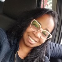 Juliana Cristina Santos