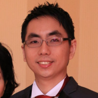 Hendrik Widjaja