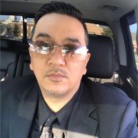 David Villanueva