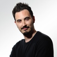 Andrew D. Keller