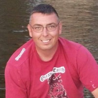 Troy Ferguson