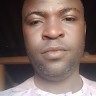 Shamsuddeen Ishaq