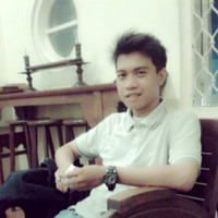 Haris Sudrajat