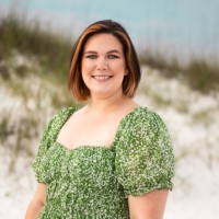 Rebecca Aaron