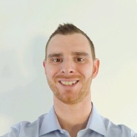 Kyle Ustianyk