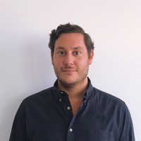 Carmelo Simón Pérez