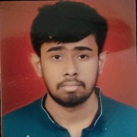 Piyush Mehta
