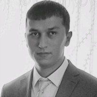 Murat ÖĞREDENOĞLU