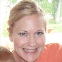 Beth DeSchamp