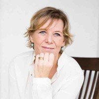 Wieke Janmaat-Hendrickx