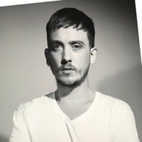 Javier Goya Castilla