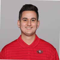 Ivan Gutierrez