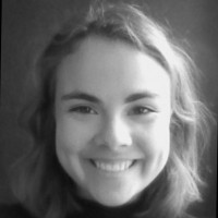 Emma Panduro Findalen