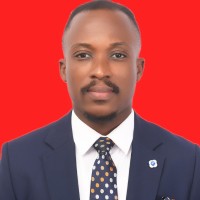 Samuel Sefa-Marfo ACCA