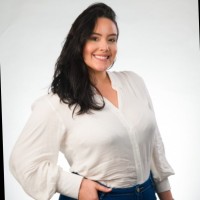 Lyzandra De Carvalho