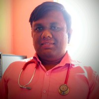 Devinda Hettiarachchi