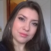 Juliet Marcela Estrada Mosquera