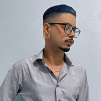 Tarciso Alves