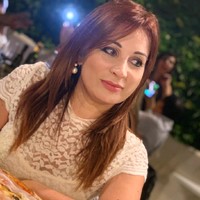Sabina Nucifora