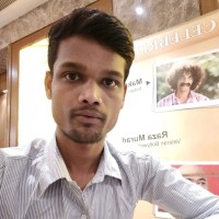Lilesh Chakradhari