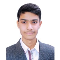 Mahad Khan