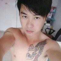 孙立明
