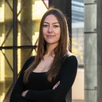 Lisa Geier