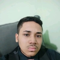 Gabriel Henrique