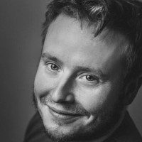 Michał Piechota
