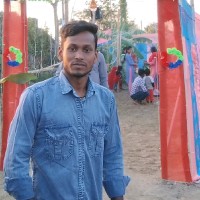 Rahul Kumar