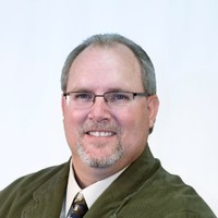 Gary Bohn