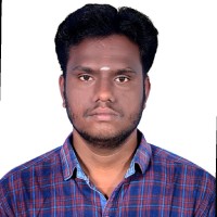 Ajith Kumar