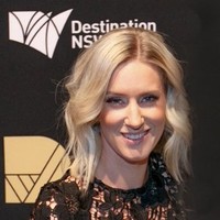 Lisa Hooper