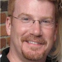 Brent Swigert