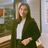 Sinta Devi Br Ginting
