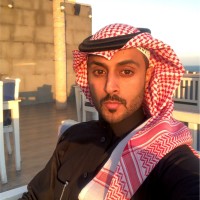 Mohammed Al Faris