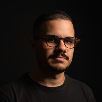 Filipe Augusto