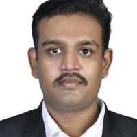 Jeevan Joji Sam