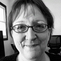 Jane Dean