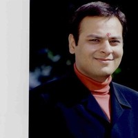 Bijal Thakkar