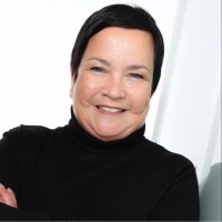 Sabine Trier