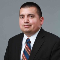 Omar Romero