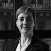 Karine Ferment