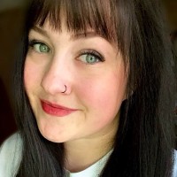 Kelsey Fratzke
