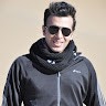 Hamed Amerian