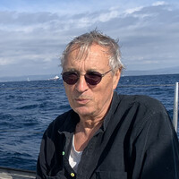 Jacques Guerin