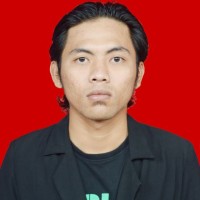Muhammad Faesal