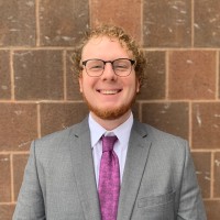 Ethan Frey