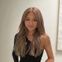 Katharine Shen