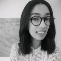 Maryam Balti